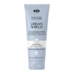 Lisap Urban Shield Conditioner 200ml