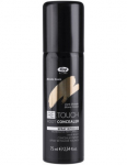 Lisap Re.Touch Camouflage Dark Blonde 75ml