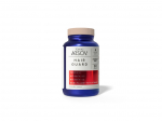 Tomas Arsov HAIR GUARD 90 capsules