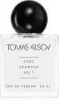 Tomas Arsov SAGE SEAWEED SALT Perfume 50ml