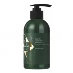Hadat Detox Therapy Shampoo 800ml