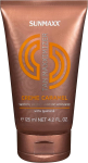 Sunmaxx Tan Maxximizer Creme Caramel 125 ml