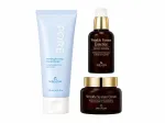 The Skin House Wrinkle Supreme Gift Set 50+50+120ml