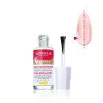 Mavala Cuticle Remover 10ml