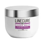 Linecure Silver Mask 500 ml