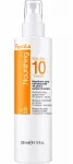 Fanola Nourishing Leave-In Hair Mask 10in1 200ml