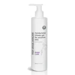 GMT Beauty Prof-Grade Skincare Mama Care Moisturising Shower Gel for Sensitive Skin 300ml