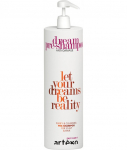 Artego Dream Care Dream Pre Anti-Damage Shampoo 1000ml