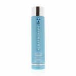 Keratherapy Keratin Infused Moisture Shampoo 1000ml