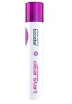 Dermalogica Breakout Clearing Booster 30ml