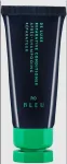 R+Co BLEU De Luxe Repair Conditioner 30 ml