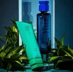 R+Co BLEU Essential Hair Tonic 201 ml