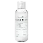 Mizon Good Bye Blemish Fresh Toner 120ml