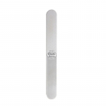 Credo 2 In 1 Metal Nailfile & Buffer