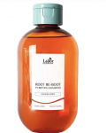 Lador Eco Professional Re-Boot Vitalizing Shampoo 300 ml