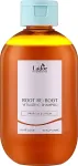 Lador Root Re-Boot Vitalizing Shampoo 300 ml