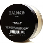 Balmain Matt Clay Strong 100ml