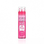 Revlon Professional Kids Princes Conditioner 200 ml
