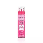 Revlon Professional Kids Princes Conditioner 200 ml