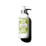 Benamor Alantoine Protective Body Lotion 300 ml