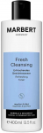 Marbert Soft Cleansing Refreshing Toner 400 ml