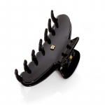 Balmain Pince Large Black