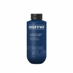OSOM Extreme Volume Shampoo 100 ml