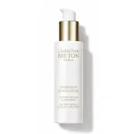 Christian Breton Omega Rich Detox Cream
