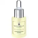 Sans Soucis Beauty Elixirs Serum with Sun Protection 15ml