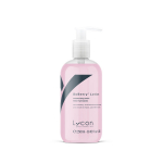 Lycon SoBerry Lotion 250ml