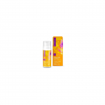 VIANEK PREBIOTIC Glow Vitamin C Face Daily Cream 50 ml