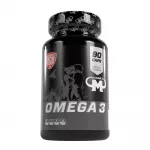 Mammut Omega 3 Caps 90 kaps.