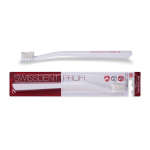 Swissdent Profi Whitening Classic White