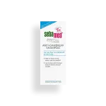 Sebamed Anti-Dandruff Shampoo 200ml
