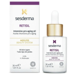 Sesderma Retisil Intensive Oil 30ml