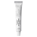 Dr.Althea PDRN Reju 10000 Intensive Firming Face Cream 20g