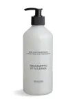 Cereria Molla 1899 Fine Liquid Handwash  Bergamotto di Calabria 500ml