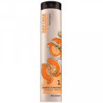 Elgon Refibra Restoring Shampoo 250ml