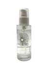 EchosLine Keratin Veg Fluid 100ml