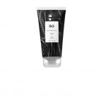 R+Co Motorcycle Flexible Gel 147ml