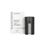 Nanogen Hair Thickening Fibres White 15g