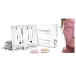 Casmara Sensitive Mask 2040 10pcs