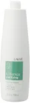 Lakme K.Therapy Purifying Shampoo 1000ml