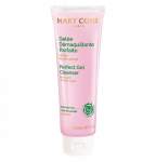 Mary Cohr Perfect Gel Cleanser 125ml