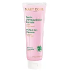 Mary Cohr Perfect Gel Cleanser 125ml