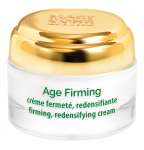 Mary Cohr Age Firming 50ml