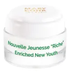 Mary Cohr Enriched New Youth 50ml