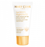 Mary Cohr Age Signes Night Refill Mask 50ml