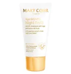 Mary Cohr Age Signes Night Refill Mask 50ml