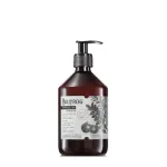 Bullfrog Botanical Lab Delicate Cleansing Fluid Beard+Hair 500ml